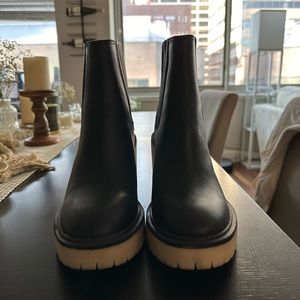 Dolce Vita V-ULYSES-1